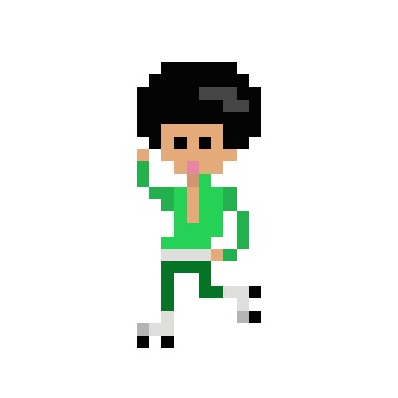 Disco World – screenshot 4