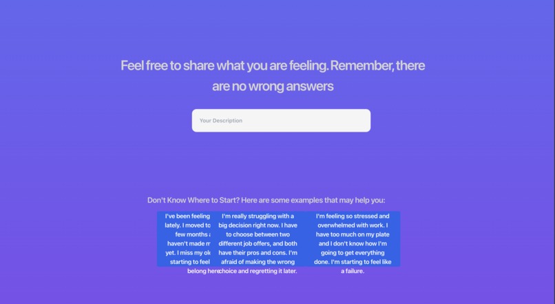 RELaiTE.CO – screenshot 2