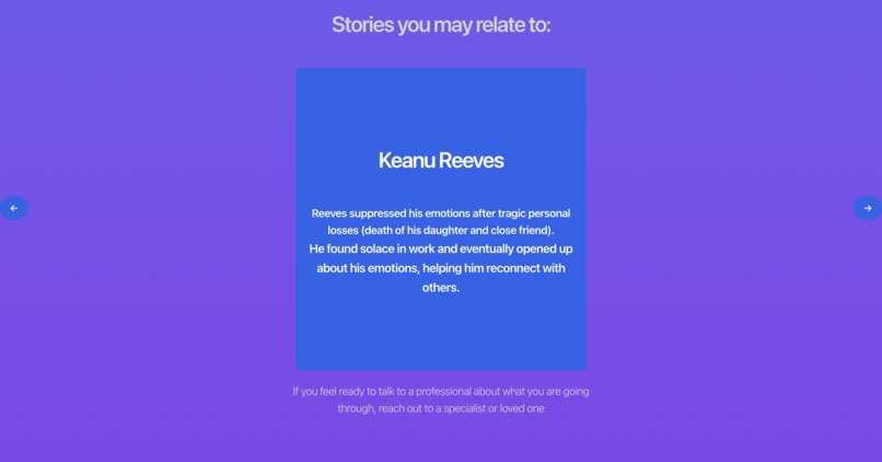 RELaiTE.CO – screenshot 3