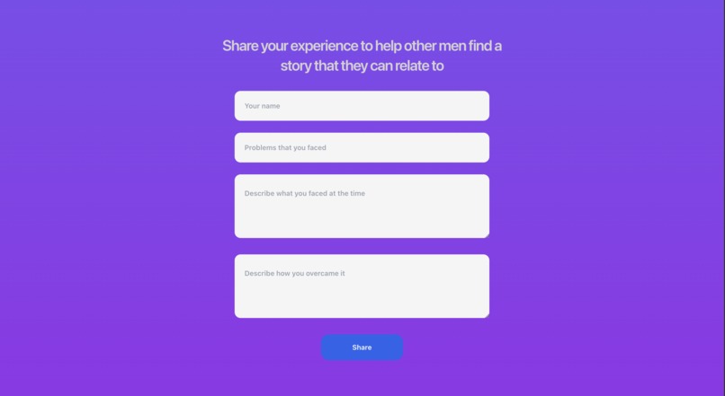 RELaiTE.CO – screenshot 4