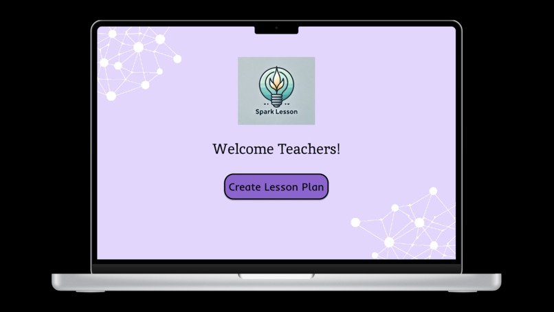 Spark Lesson – screenshot 3