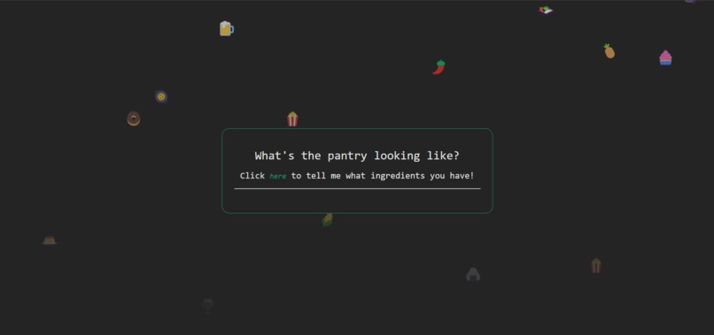 Sift – screenshot 2