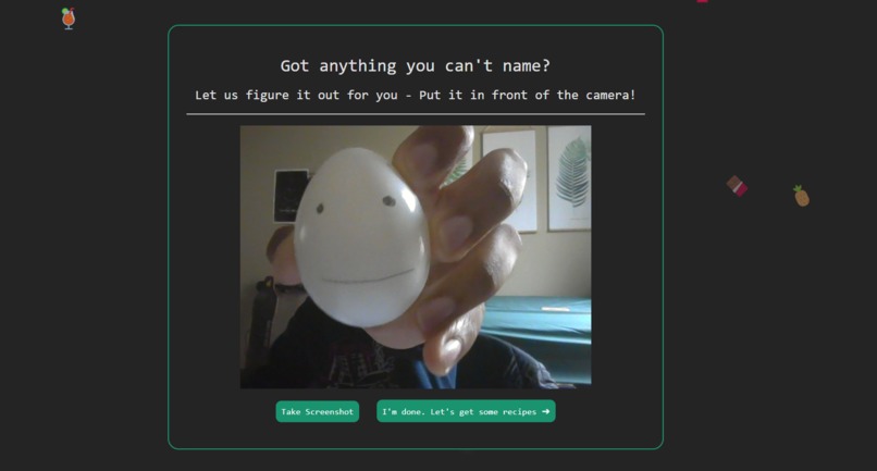 Sift – screenshot 4