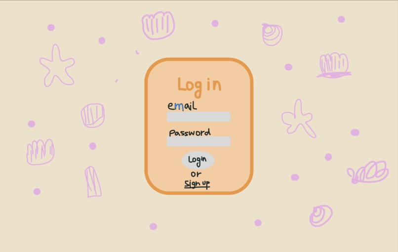 inFINite – screenshot 2