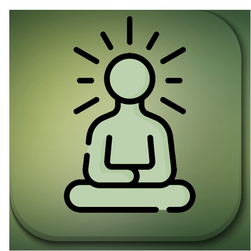 Serenty.ai – screenshot 1