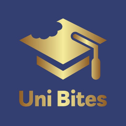 Uni Bites – screenshot 4