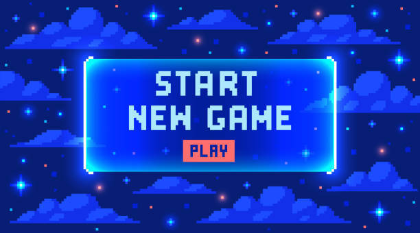 Eco. Inc. – screenshot 1