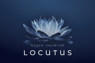 LocutusAI