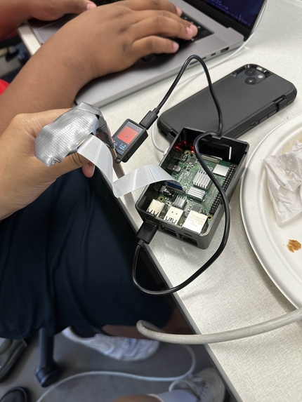 AnyPen – screenshot 2