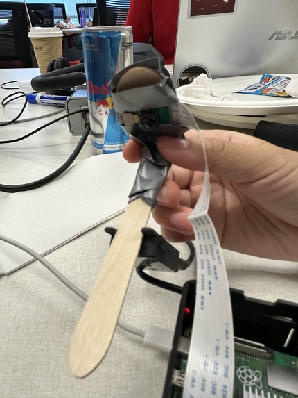 AnyPen – screenshot 4