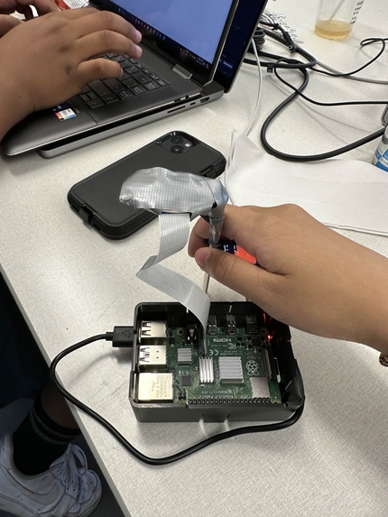 AnyPen – screenshot 5