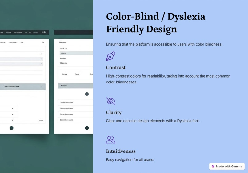 HearMe – screenshot 6