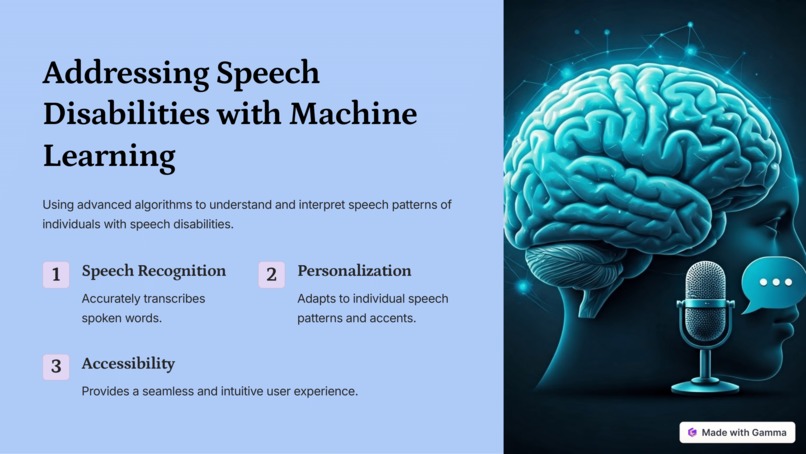 HearMe – screenshot 8