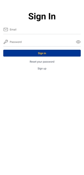 Pitt Drip – screenshot 1