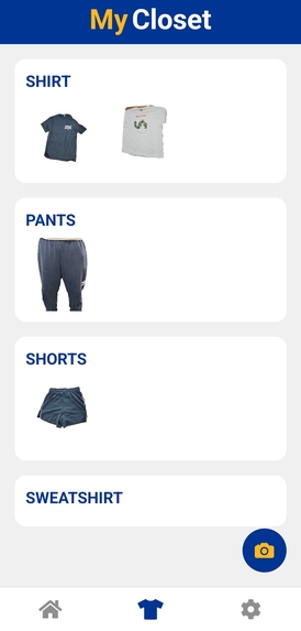 Pitt Drip – screenshot 4