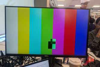 Hack the Hill Ross Challenge