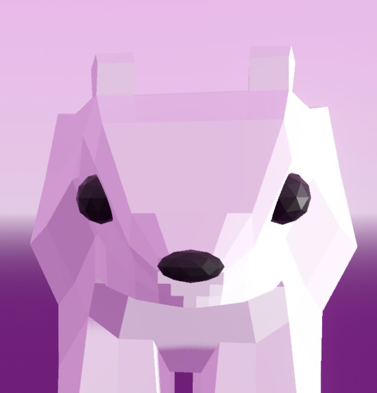 Bearly Surviving – screenshot 2
