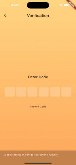 Noteified – screenshot 2