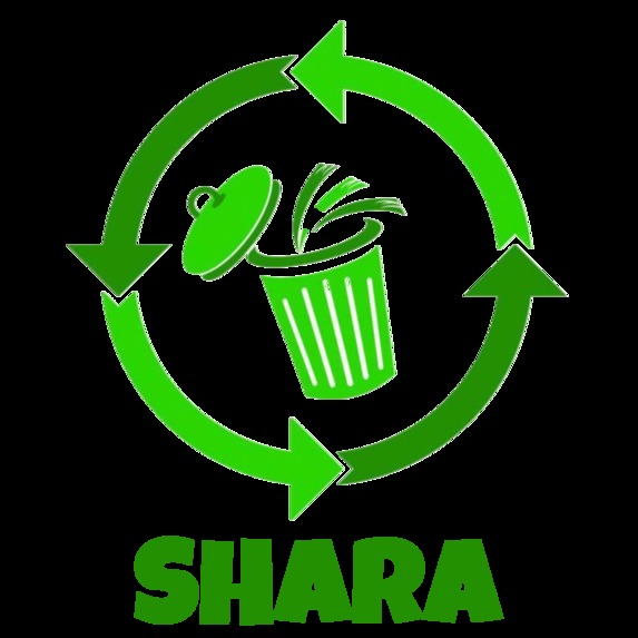 Shara.io – screenshot 1