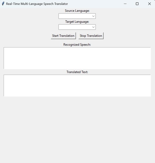 BridgesPortal – screenshot 3
