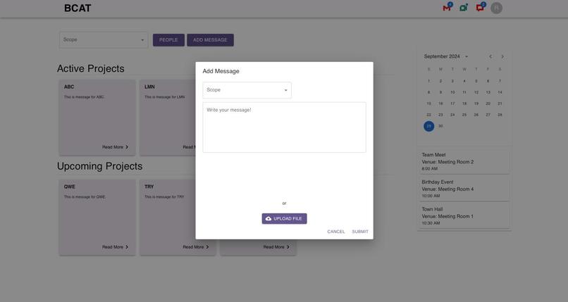 The 2 AI Geeks (BCAT) – screenshot 3