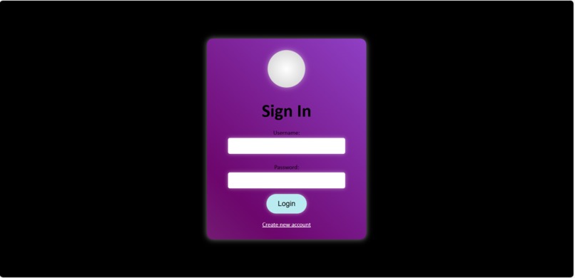 Newark Connect – screenshot 2