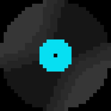Disco World – screenshot 3