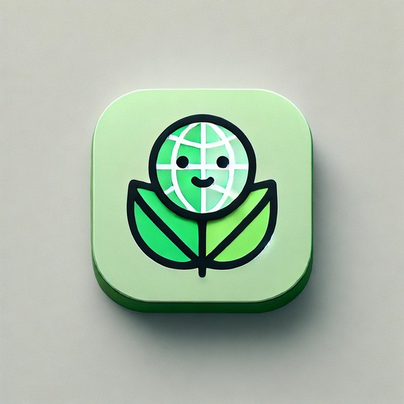 GreenBrother – screenshot 1