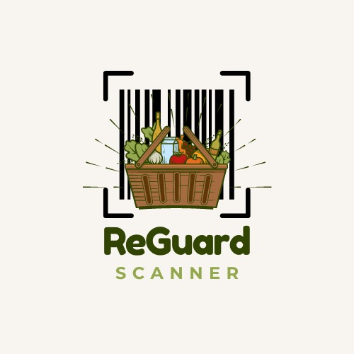 ReGuard – screenshot 1