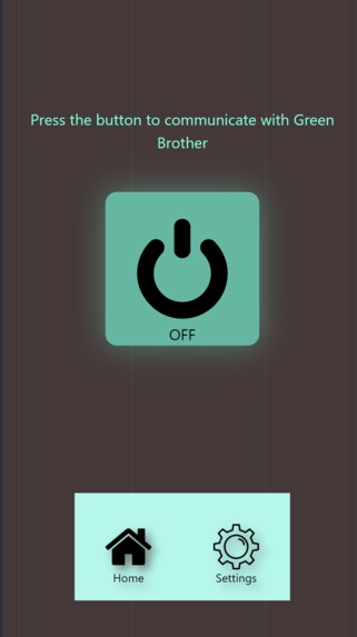 GreenBrother – screenshot 3