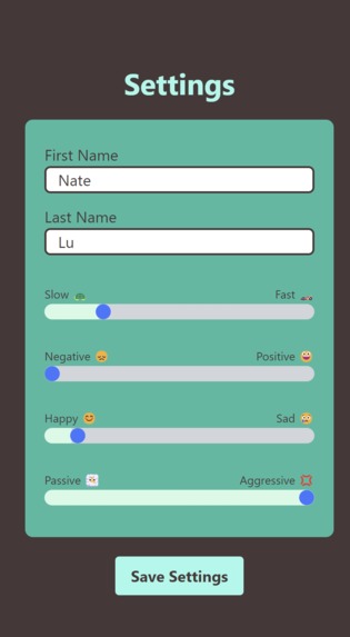 GreenBrother – screenshot 5
