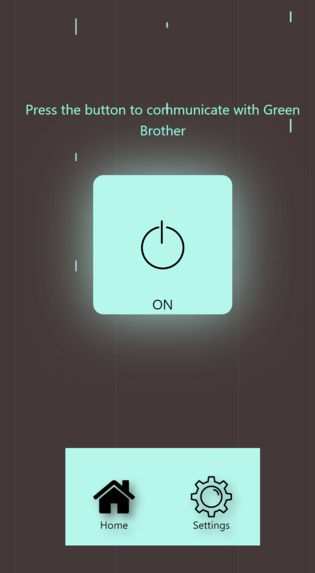 GreenBrother – screenshot 4