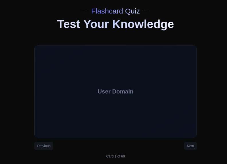 study.ai – screenshot 3