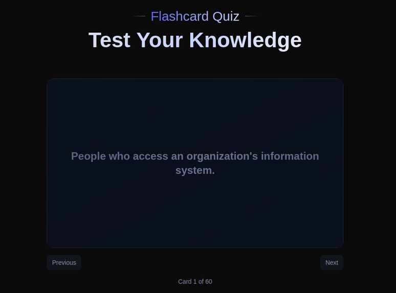 study.ai – screenshot 4