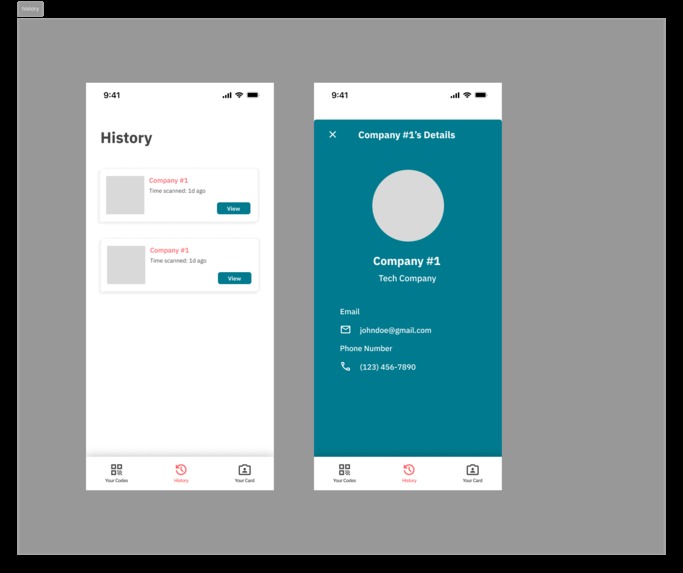 Synq – screenshot 3