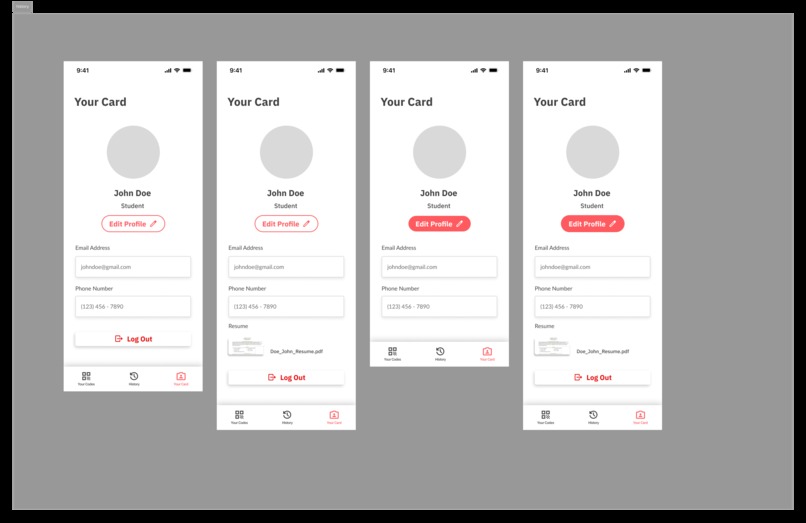 Synq – screenshot 4
