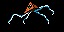 Krentum – screenshot 4