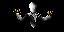 Krentum – screenshot 5