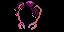 Krentum – screenshot 6