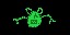 Krentum – screenshot 7
