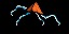 Krentum – screenshot 10