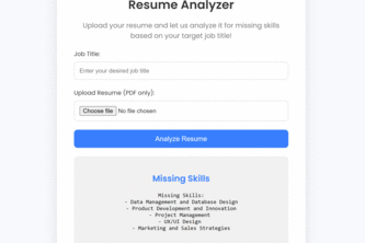 Skill_recommender_with_azure