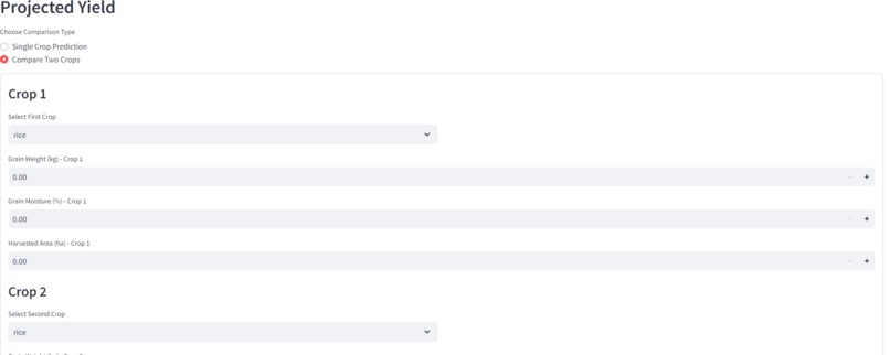 FarmX – screenshot 4