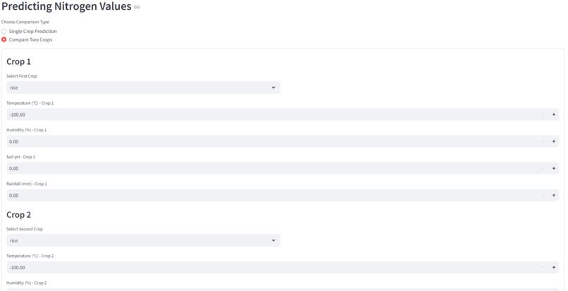 FarmX – screenshot 6