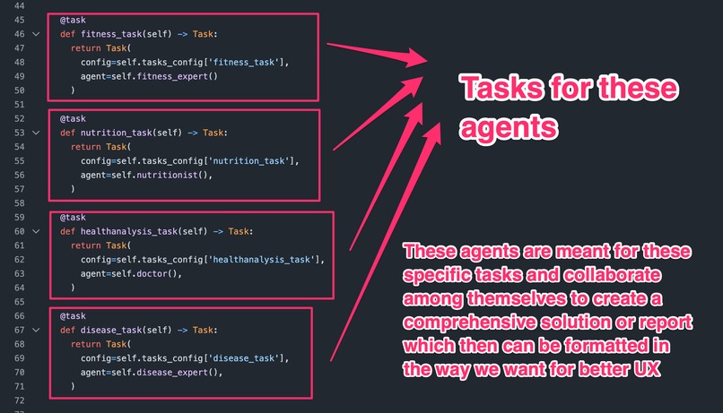 PROGEN – screenshot 3