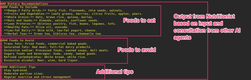 PROGEN – screenshot 4