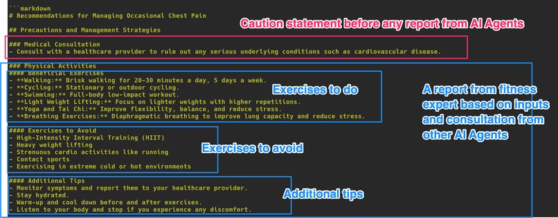 PROGEN – screenshot 6