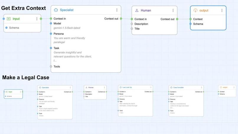 CaseCraft – screenshot 4