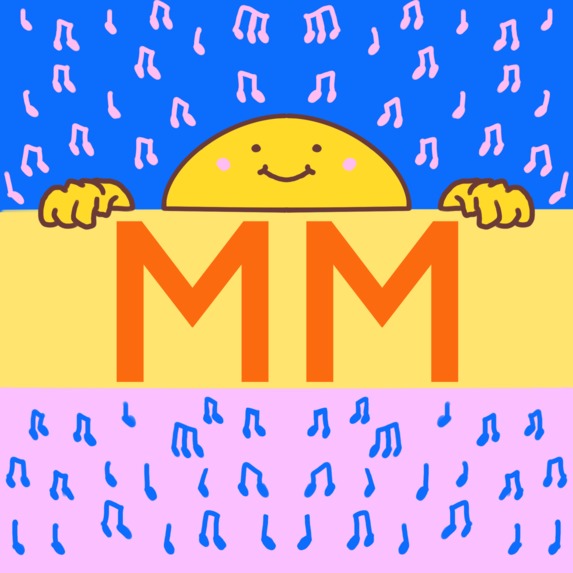 Melo Mood – screenshot 1