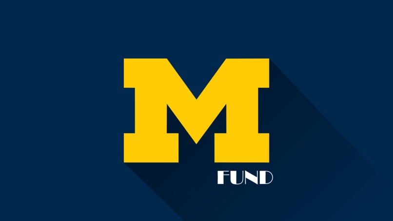 MFund – screenshot 1